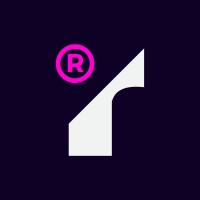RIVET | ريڤت logo - Similar company to Dyne