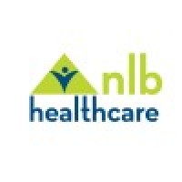 NLB Healthcare logo - Similar company to Nlb Services