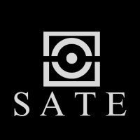 SATE logo - Similar company to Institute For Management Education For Thailand Foundation