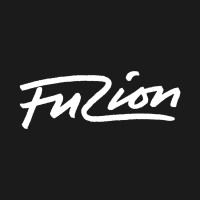 Fuzion Far East Ltd. logo - Similar company to One Systems, Inc.