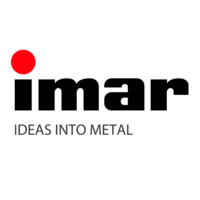 Imar srl logo - Similar company to Tempi Group Srl