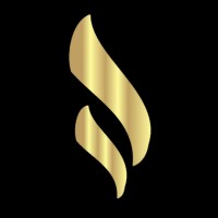 Emocom Technologies and Consulting Ltd logo - Similar company to Ingenious Technology Solutions