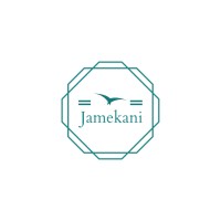Jamekani