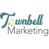 Townbell Marketing & Event Planning logo - Similar company to Dchfoto