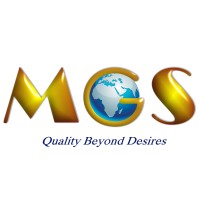 Max Global Software logo - Similar company to Koolminds