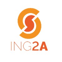 Ing2a logo - Similar company to Sp2Se
