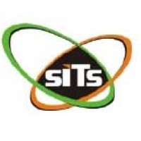 Shree Infotech Systems logo - Similar company to Shree Infotech