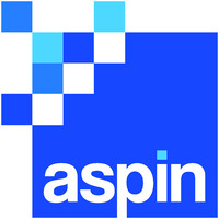 Aspin ~ B2B Ecommerce & CRM Catalogue Ordering App logo - Similar company to Hark Solutions
