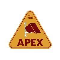 Apex Bulk Handlers logo - Similar company to Calidad Constructions