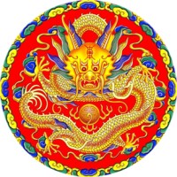 Kam Long