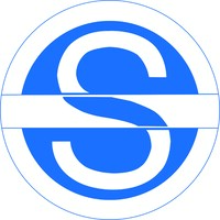 Berstscheiben Schlesinger GmbH logo - Similar company to Donadonsdd - The Italian Rupture Discs Manufacturer