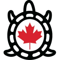 CayCan Safety Consulting Ltd. logo - Similar company to Leading Edge Consulting, Llc
