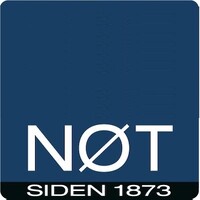 Nationaløkonomisk Tidsskrift logo - Similar company to Index100
