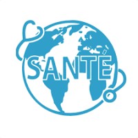 Supporting All Nations Towards Equality (Sante)