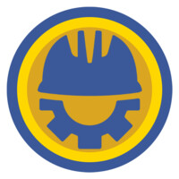 Advance Company logo - Similar company to Alfakey Technology Services