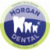 Morgan Dental