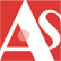 AFRI SECURITE logo - Similar company to Ichhar Web