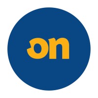 MoveOn_Consultoria logo - Similar company to Volt/Ag