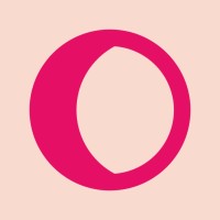 Moonshot logo - Similar company to Radix.Wiki