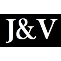J&V Srl logo - Similar company to Fomir Srl