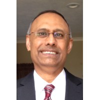 Javed Peeran CPA - Cybersecurity, Cloud Computing, PCI, SOC 1,2,3, Financial SOX, ITGC, Audits, Tax logo - Similar company to Grunberger Diamonds, Inc.
