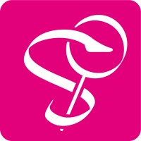 MediStory logo - Similar company to Weda - Logiciel Médical