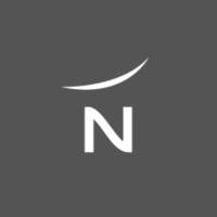 Novotel Suites Luxembourg logo - Similar company to Junco Luxembourg
