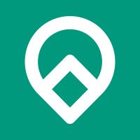 Cartwheel logo - Similar company to Jet Admin