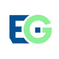 ElectrifiedGrid™ | A Wonder by Deloitte Business logo - Similar company to Hyvera Distributed Energy