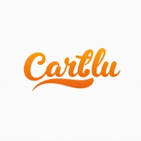 CartLu logo - Similar company to Viralfuse Media