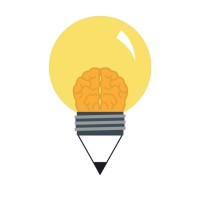 Ghost Writer Hub logo - Similar company to Ghost-Writers