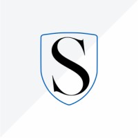 Security Warehouse Systems logo - Similar company to Braxton Science & Technology Group