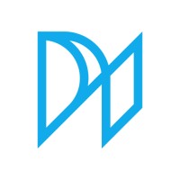 Halstrom LC logo - Similar company to Lead Generation In Us