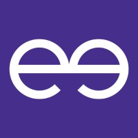 FreeWheel logo - Similar company to Videoweek