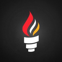 Lumière Holding logo - Similar company to Costa Fernandes Advogados