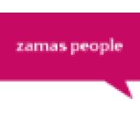 Zamas People Ab