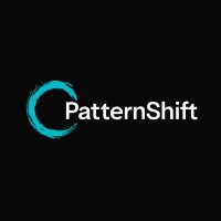 PatternShift | Interim Management logo - Similar company to Sio Ag Deutschland
