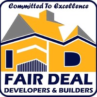 AAA Fair Deal Group of Companies logo - Similar company to Oz Developers (Pvt) Ltd.