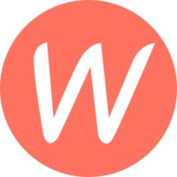 Wayshaping logo - Similar company to Be The Good Media