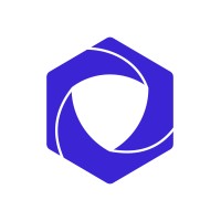 ASDefender logo - Similar company to Seydastudio