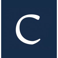 Cashel House Hotel logo - Similar company to Usfolk