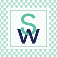 Southern Write logo - Similar company to Energy Camp