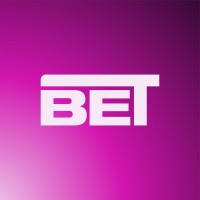 Betconnect logo - Similar company to Oddsmonkey