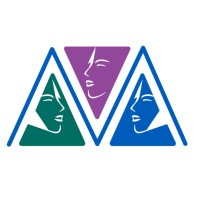 Three Mountains learning advisors logo - Similar company to Nafuna Africa