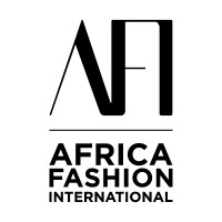 Africa Fashion International logo - Similar company to Mosiima
