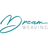 DreamWeaving logo - Similar company to Vuepoint Advertising