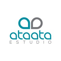 Ataata Estudio logo - Similar company to Pixelstudioartd