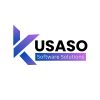 Kusaso Software Solutions logo - Similar company to Hhp Software Pvt Ltd.
