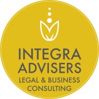 INTEGRA ADVISERS logo - Similar company to Aleris Omsorg