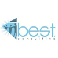 Best Consulting Consulenza & Formazione Aziendale logo - Similar company to #Dml #Consulting #Consulenza #Aziendale Per Pmi